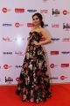 Catherine Tresa @ 65th Jio Filmfare Awards South 2018 Event Stills