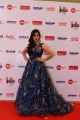 Manali Rathod @ 65th Jio Filmfare Awards South 2018 Event Stills