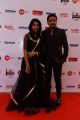 Madhupriya @ 65th Jio Filmfare Awards South 2018 Event Stills