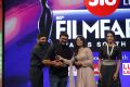 65th Jio Filmfare Awards South 2018 Event Stills