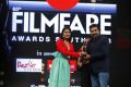 Amala Paul, Madhavan @ 65th Jio Filmfare Awards South 2018 Event Stills