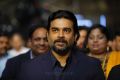 R Madhavan @ 65th Jio Filmfare Awards South 2018 Event Stills