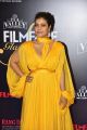 Actress Kajol @ Filmfare Glamour and Style Awards 2019 Red Carpet Stills