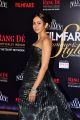 Actress Rakul Preet Singh @ Filmfare Glamour and Style Awards 2019 Red Carpet Stills