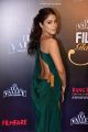 Actress Rhea Chakraborty @ Filmfare Glamour and Style Awards 2019 Red Carpet Stills