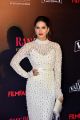 Actress Sunny Leone @ Filmfare Glamour and Style Awards 2019 Red Carpet Stills