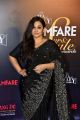 Actress Vidya Balan @ Filmfare Glamour and Style Awards 2019 Red Carpet Stills