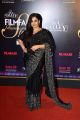 Actress Vidya Balan @ Filmfare Glamour and Style Awards 2019 Red Carpet Stills