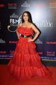 Actress Preity Zinta @ Filmfare Glamour and Style Awards 2019 Red Carpet Stills