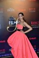 Actress Deepika Padukone @ Filmfare Glamour and Style Awards 2019 Red Carpet Stills