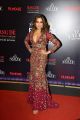 Actress Bipasha Basu @ Filmfare Glamour and Style Awards 2019 Red Carpet Stills