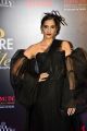 Actress Sonam Kapoor @ Filmfare Glamour and Style Awards 2019 Red Carpet Stills