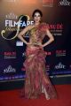 Actress Sonal Chauhan @ Filmfare Glamour and Style Awards 2019 Red Carpet Stills