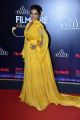 Actress Kajol @ Filmfare Glamour and Style Awards 2019 Red Carpet Stills