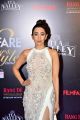 Actress @ Filmfare Glamour and Style Awards 2019 Red Carpet Stills