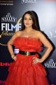 Actress Preity Zinta @ Filmfare Glamour and Style Awards 2019 Red Carpet Stills