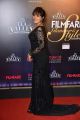 Actress Richa Chadda @ Filmfare Glamour and Style Awards 2019 Red Carpet Stills