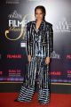 Actress Sonakshi Sinha @ Filmfare Glamour and Style Awards 2019 Red Carpet Stills