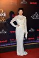 Actress Sunny Leone @ Filmfare Glamour and Style Awards 2019 Red Carpet Stills