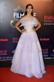 Actress Pooja Hegde @ Filmfare Glamour and Style Awards 2019 Red Carpet Stills