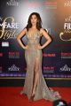 Actress Sophie Choudry @ Filmfare Glamour and Style Awards 2019 Red Carpet Stills