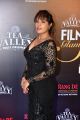 Actress Richa Chadda @ Filmfare Glamour and Style Awards 2019 Red Carpet Stills