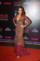 Actress Bipasha Basu @ Filmfare Glamour and Style Awards 2019 Red Carpet Stills