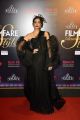 Actress Sonam Kapoor @ Filmfare Glamour and Style Awards 2019 Red Carpet Stills