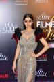 Actress Vedhika @ Filmfare Glamour and Style Awards 2019 Red Carpet Stills