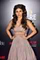 Actress Mouni Roy @ Filmfare Glamour and Style Awards 2019 Red Carpet Stills