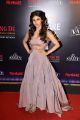 Actress Mouni Roy @ Filmfare Glamour and Style Awards 2019 Red Carpet Stills