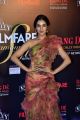 Actress Sonal Chauhan @ Filmfare Glamour and Style Awards 2019 Red Carpet Stills