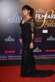 Actress Richa Chadda @ Filmfare Glamour and Style Awards 2019 Red Carpet Stills
