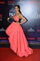 Actress Deepika Padukone @ Filmfare Glamour and Style Awards 2019 Red Carpet Stills