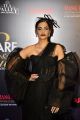 Actress Sonam Kapoor @ Filmfare Glamour and Style Awards 2019 Red Carpet Stills