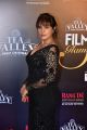 Actress Richa Chadda @ Filmfare Glamour and Style Awards 2019 Red Carpet Stills