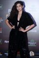Mithila Palkar @ Filmfare Glamour & Style Awards 2019 Red Carpet Photos