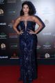 Sunny Leone @ Filmfare Glamour & Style Awards 2019 Red Carpet Photos