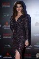Kriti Sanon @ Filmfare Glamour & Style Awards 2019 Red Carpet Photos