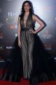 Divya Khosla @ Filmfare Glamour & Style Awards 2019 Red Carpet Photos