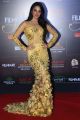 Kiara Advani @ Filmfare Glamour & Style Awards 2019 Red Carpet Photos