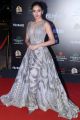Amruta Khanvilkar @ Filmfare Glamour & Style Awards 2019 Red Carpet Photos