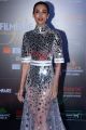 Malaika Arora @ Filmfare Glamour & Style Awards 2019 Red Carpet Photos
