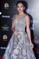 Amruta Khanvilkar @ Filmfare Glamour & Style Awards 2019 Red Carpet Photos