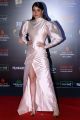 Anushka Sharma @ Filmfare Glamour & Style Awards 2019 Red Carpet Photos