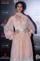 Rakul Preet Singh @ Filmfare Glamour & Style Awards 2019 Red Carpet Photos