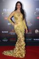 Kiara Advani @ Filmfare Glamour & Style Awards 2019 Red Carpet Photos