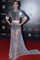 Malaika Arora @ Filmfare Glamour & Style Awards 2019 Red Carpet Photos