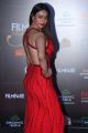 Soundarya Sharma @ Filmfare Glamour & Style Awards 2019 Red Carpet Photos