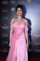 Ankita Lokhande @ Filmfare Glamour & Style Awards 2019 Red Carpet Photos